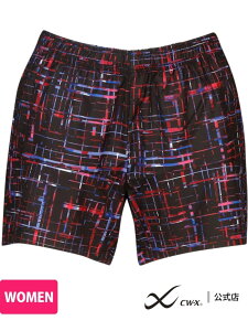 CW-X AE^[ {gX 3 ͂ CW-X V[_u[GbNX pc ̑̃pc lCr[ u[ IW ubN p[vyz[Rakuten Fashion]