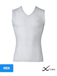 CW-X yMENz @\gbvX yJYURYU TOPz CW-X V[_u[GbNX X|[cEAEghApi g[jOEtBbglXpi O[ ubN zCgyz[Rakuten Fashion]