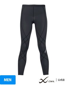 (M)CW-X X|[c^Cc yWFl[^[fz gtT|[g CW-X V[_u[GbNX CEbOEFA ^CcEXgbLOEpXg u[ ubNyz[Rakuten