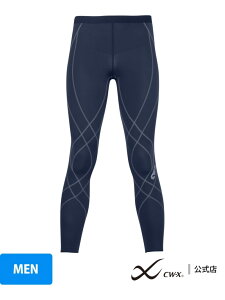 ySALE^10%OFFz(M)CW-X X|[c^Cc yWFl[^[fz gtT|[g CW-X V[_u[GbNX CEbOEFA ^CcEXgbLOEpXg u[ ubNyRBA_