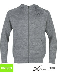 CW-X yjZbNXzAE^[gbvX jbgf XEGbgp[J[ CW-X V[_u[GbNX gbvX p[J[Et[fB[ ubN O[yz[Rakuten Fashion]