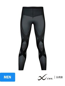 CW-X X|[c^Cc yWFl[^[f2.0z O CW-X V[_u[GbNX X|[cEAEghApi g[jOEtBbglXpi O[ O[ ubNyz[Rak