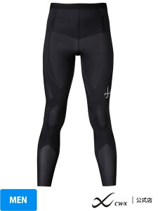 CW-X X|[c^Cc yWFl[^[f2.0z O CW-X V[_u[GbNX X|[cEAEghApi g[jOEtBbglXpi O[ O[ ubNyz[Rak