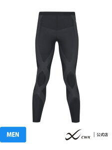 CW-X X|[c^Cc yWFl[^[f2.0z O CW-X V[_u[GbNX X|[cEAEghApi g[jOEtBbglXpi O[ O[ ubNyz[Rak