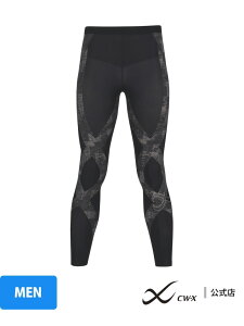 ySALE^10%OFFzCW-X X|[c^Cc yWFl[^[f2.0z O CW-X V[_u[GbNX X|[cEAEghApi g[jOEtBbglXpi O[ O[ ubNy