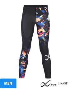 CW-X X|[c^Cc yWFl[^[f2.0z O CW-X V[_u[GbNX X|[cEAEghApi g[jOEtBbglXpi O[ O[ ubNyz[Rak