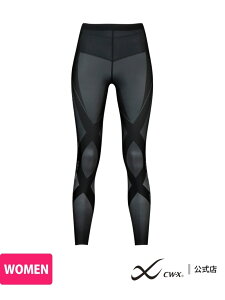 CW-X X|[c^Cc yWFl[^[f2.0z O CW-X V[_u[GbNX X|[cEAEghApi g[jOEtBbglXpi ubN bh O[ IW p[v