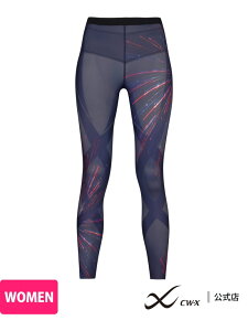 CW-X X|[c^Cc yWFl[^[f2.0z O CW-X V[_u[GbNX X|[cEAEghApi g[jOEtBbglXpi ubN bh O[ IW p[v