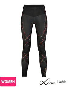 CW-X X|[c^Cc yWFl[^[f2.0z O CW-X V[_u[GbNX X|[cEAEghApi g[jOEtBbglXpi ubN bh O[ IW p[v