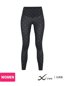 CW-X X|[c^Cc yWFl[^[f2.0z O CW-X V[_u[GbNX X|[cEAEghApi g[jOEtBbglXpi ubN bh O[ IW p[v