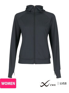 CW-X yWOMENz UVp[J[ AE^[gbvX  bVf CW-X V[_u[GbNX X|[cEAEghApi g[jOEtBbglXpiyz[Rakuten Fashion]