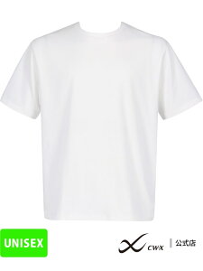 CW-X yUNISEXz gbvX  3 z({) CW-X V[_u[GbNX X|[cEAEghApi g[jOEtBbglXpiyz[Rakuten Fashion]