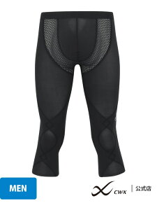 CW-X yMENz X|[c^Cc Z~O 7 Ҋ֐߁EЂT|[g N[^Cv CW-X V[_u[GbNX X|[cEAEghApi g[jOEtBbglXpiyz[Rakut