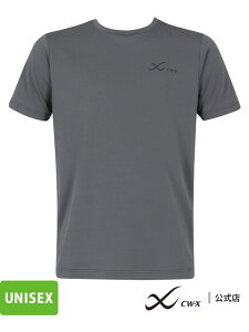 CW-X yUNISEXz gbvX TVc  3 UlbN bVf CW-X V[_u[GbNX X|[cEAEghApi g[jOEtBbglXpiyz[Rakuten Fashion]