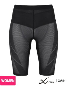 CW-X yWOMENz X|[c^Cc n[t Ђ SʃbVf }\EZ CW-X V[_u[GbNX X|[cEAEghApi g[jOEtBbglXpiyz[Rakuten