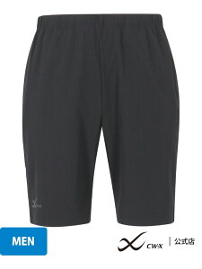 CW-X yMENz {gX Ђ ͂({) zf UVJbg90%ȏ({) CW-X V[_u[GbNX X|[cEAEghApi g[jOEtBbglXpiyz[Rakuten Fash