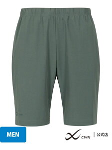 CW-X yMENz {gX Ђ ͂({) zf UVJbg90%ȏ({) CW-X V[_u[GbNX X|[cEAEghApi g[jOEtBbglXpiyz[Rakuten Fash