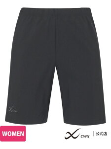 CW-X yWOMENz {gX Ђ ͂({) zf UVJbg90%ȏ({) CW-X V[_u[GbNX X|[cEAEghApi g[jOEtBbglXpiyz[Rakuten Fa