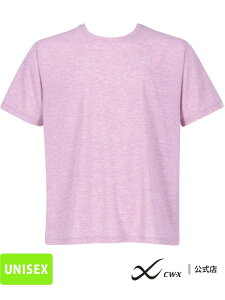 CW-X yUNISEXz gbvX TVc  3 UlbN z({) CW-X V[_u[GbNX X|[cEAEghApi g[jOEtBbglXpiyz[Rakuten Fashion]