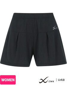 CW-X yWOMENz {gX Lbgpc 3 قǂ悢Xgb` CW-X V[_u[GbNX X|[cEAEghApi g[jOEtBbglXpiyz[Rakuten Fashion]