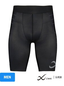 CW-X Y X|[c^Cc yBUILDER MODELzT|[g ͂𔭊₷ CW-X V[_u[GbNX X|[cEAEghApi g[jOEtBbglXpi uEyz[Rak