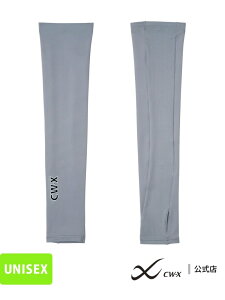 (U)CW-X A[Jo[ p Tz[ z RۖhL CW-X V[_u[GbNX t@bVG ̑̃t@bVG O[ ubN[Rakuten Fashion]