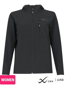 CW-X yWOMENz gbvX WPbg  ͂({) UVJbg90%ȏ({) CW-X V[_u[GbNX X|[cEAEghApi g[jOEtBbglXpiyz[Rakuten Fashi