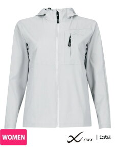 CW-X yWOMENz gbvX WPbg  ͂({) UVJbg90%ȏ({) CW-X V[_u[GbNX X|[cEAEghApi g[jOEtBbglXpiyz[Rakuten Fashi