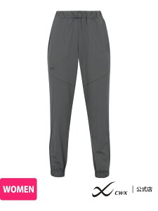 CW-X yWOMENz {gX nCQ[Wjbgpc  UVJbg90%ȏ({) CW-X V[_u[GbNX X|[cEAEghApi g[jOEtBbglXpiyz[Rakuten Fa