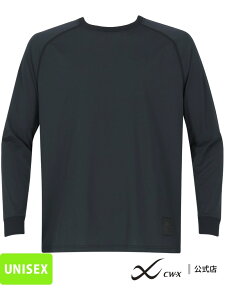 CW-X yUNISEXz gbvX nCQ[WjbgTVc  UlbN CW-X V[_u[GbNX X|[cEAEghApi g[jOEtBbglXpiyz[Rakuten Fashion]