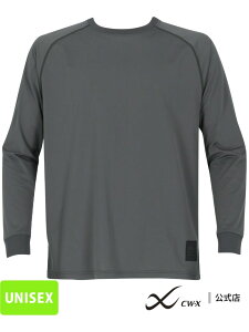 CW-X yUNISEXz gbvX nCQ[WjbgTVc  UlbN CW-X V[_u[GbNX X|[cEAEghApi g[jOEtBbglXpiyz[Rakuten Fashion]