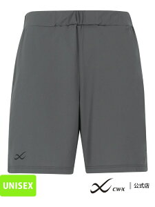 CW-X yUNISEXz {gX nCQ[Wjbg{g 3 UVJbg90%ȏ({) CW-X V[_u[GbNX X|[cEAEghApi g[jOEtBbglXpiyz[Rakuten Fas