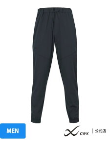 CW-X yMENz {gX nCQ[Wjbg{g  UVJbg90%ȏ({) CW-X V[_u[GbNX X|[cEAEghApi g[jOEtBbglXpiyz[Rakuten Fash