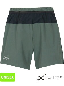 CW-X yUNISEXz {gX jOpc 2 ͂({) CW-X V[_u[GbNX X|[cEAEghApi g[jOEtBbglXpiyz[Rakuten Fashion]