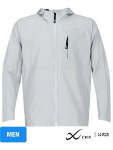 CW-X yMENz gbvX WPbg  ͂({) UVJbg90%ȏ({) CW-X V[_u[GbNX X|[cEAEghApi g[jOEtBbglXpiyz[Rakuten Fashion