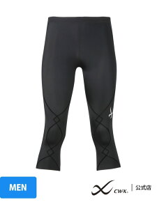 (M)CW-X X|[c^Cc yGLXp[gf3.0z Ҋ֐߁EЂT|[g CW-X V[_u[GbNX CEbOEFA ^CcEXgbLOEpXg ubNyz[Rakuten Fashio