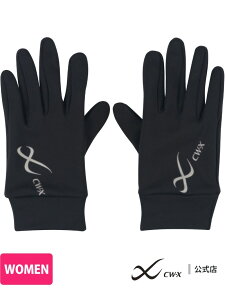 CW-X yWOMENz O[u ۉO[u ۉ({) UVJbg90%ȏ({) CW-X V[_u[GbNX t@bVG  u[[Rakuten Fashion]