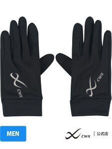 CW-X yMENz O[u ۉO[u ۉ({) UVJbg90%ȏ({) CW-X V[_u[GbNX t@bVG  u[[Rakuten Fashion]