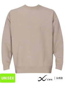 CW-X yUNISEXz gbvX XEFbgvI[o[  UlbN ёf CW-X V[_u[GbNX X|[cEAEghApi g[jOEtBbglXpiyz[Rakuten Fashion]