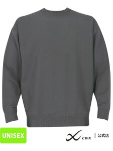 CW-X yUNISEXz gbvX XEFbgvI[o[  UlbN ёf CW-X V[_u[GbNX X|[cEAEghApi g[jOEtBbglXpiyz[Rakuten Fashion]