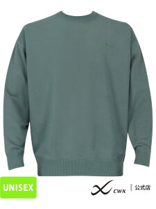 CW-X yUNISEXz gbvX XEFbgvI[o[  UlbN ёf CW-X V[_u[GbNX X|[cEAEghApi g[jOEtBbglXpiyz[Rakuten Fashion]