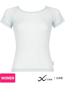 ySALE^10%OFFzCW-X yWOMENz @\gbvX ΍Ci[ ׂh~H CW-X V[_u[GbNX X|[cEAEghApi g[jOEtBbglXpiyRBA_Ez[Rakuten Fashion]