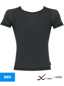 ySALE^10%OFFzCW-X yMENz @\gbvX ΍Ci[ ׂh~H CW-X V[_u[GbNX X|[cEAEghApi g[jOEtBbglXpiyRBA_Ez[Rakuten Fashion]