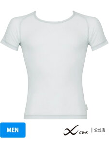 ySALE^10%OFFzCW-X yMENz @\gbvX ΍Ci[ ׂh~H CW-X V[_u[GbNX X|[cEAEghApi g[jOEtBbglXpiyRBA_Ez[Rakuten Fashion]