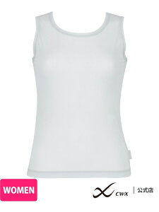 CW-X yWOMENz @\gbvX ΍Ci[ ׂh~H CW-X V[_u[GbNX X|[cEAEghApi g[jOEtBbglXpi[Rakuten Fashion]