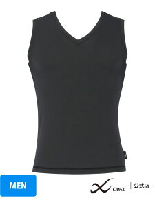 ySALE^10%OFFzCW-X yMENz @\gbvX ΍Ci[ ׂh~H CW-X V[_u[GbNX X|[cEAEghApi g[jOEtBbglXpiyRBA_Ez[Rakuten Fashion]