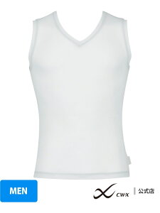 ySALE^10%OFFzCW-X yMENz @\gbvX ΍Ci[ ׂh~H CW-X V[_u[GbNX X|[cEAEghApi g[jOEtBbglXpiyRBA_Ez[Rakuten Fashion]