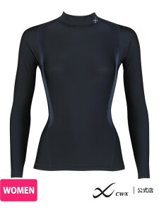 CW-X fB[X@\gbvX yJYURYU TOPz  CW-X V[_u[GbNX X|[cEAEghApi g[jOEtBbglXpi uEyz[Rakuten Fashion]