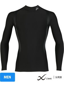 CW-X Y@\gbvX yJYURYU TOPz  CW-X V[_u[GbNX X|[cEAEghApi g[jOEtBbglXpi uEyz[Rakuten Fashion]