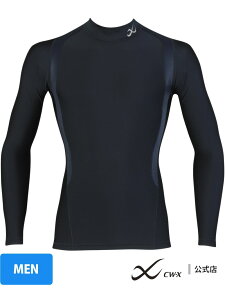 CW-X Y@\gbvX yJYURYU TOPz  CW-X V[_u[GbNX X|[cEAEghApi g[jOEtBbglXpi uEyz[Rakuten Fashion]